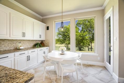 1888 Prairie Creek Trail Frisco TX 75033