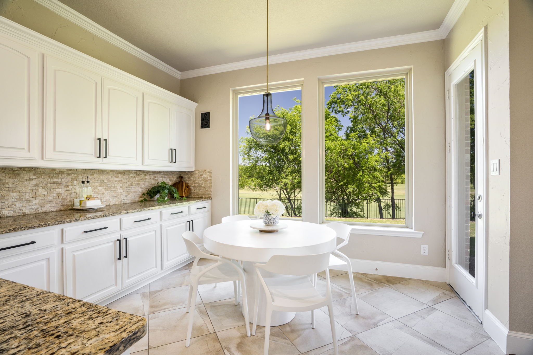 1888 Prairie Creek Trail Frisco TX 75033