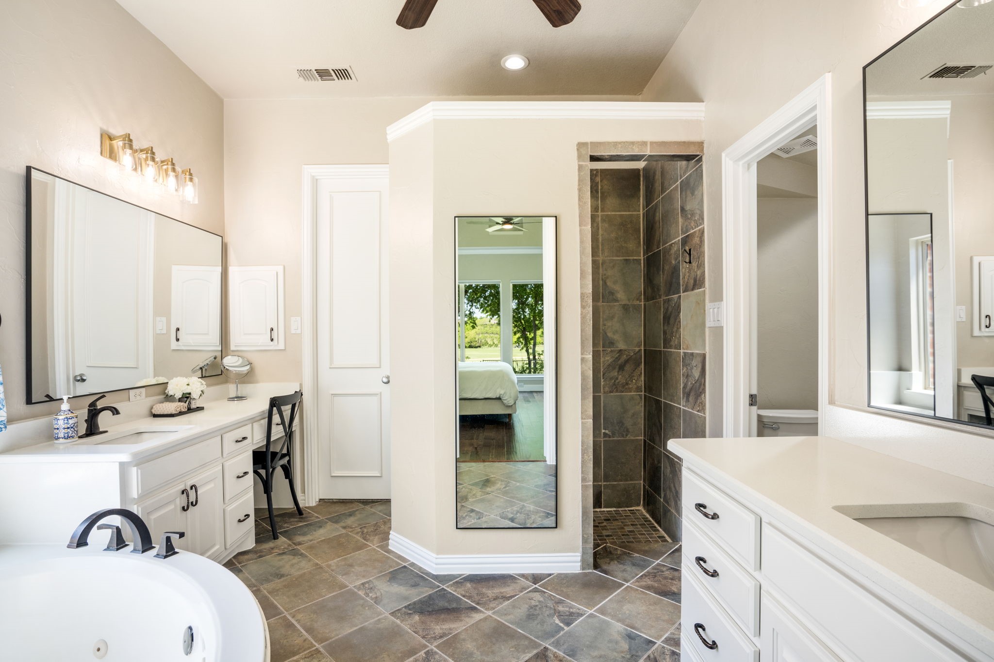 1888 Prairie Creek Trail Frisco TX 75033
