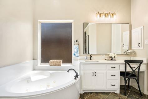 1888 Prairie Creek Trail Frisco TX 75033