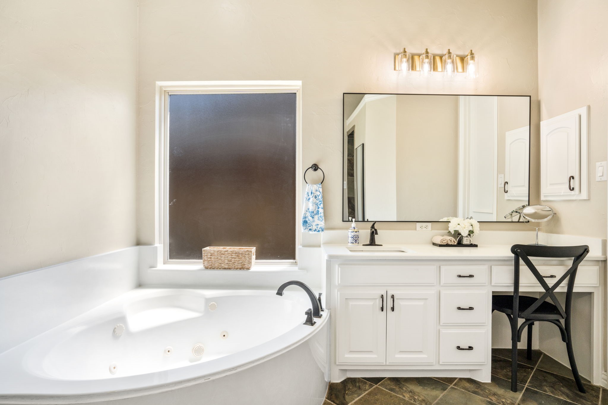 1888 Prairie Creek Trail Frisco TX 75033