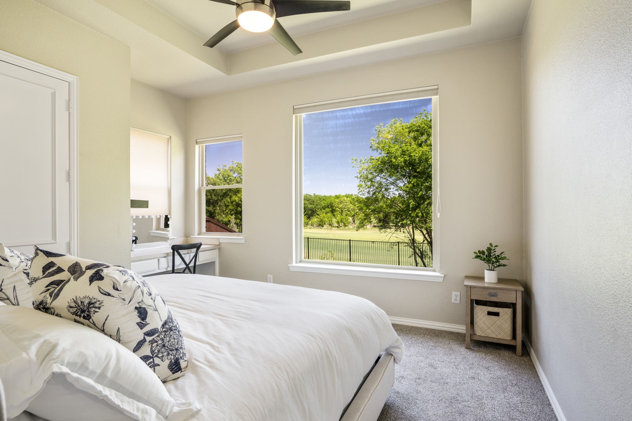 1888 Prairie Creek Trail Frisco TX 75033