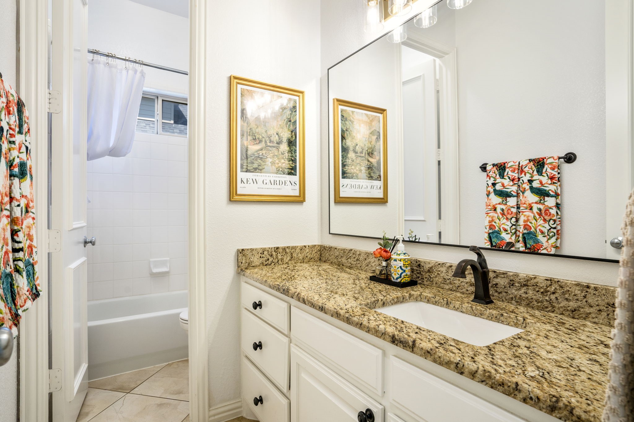 1888 Prairie Creek Trail Frisco TX 75033