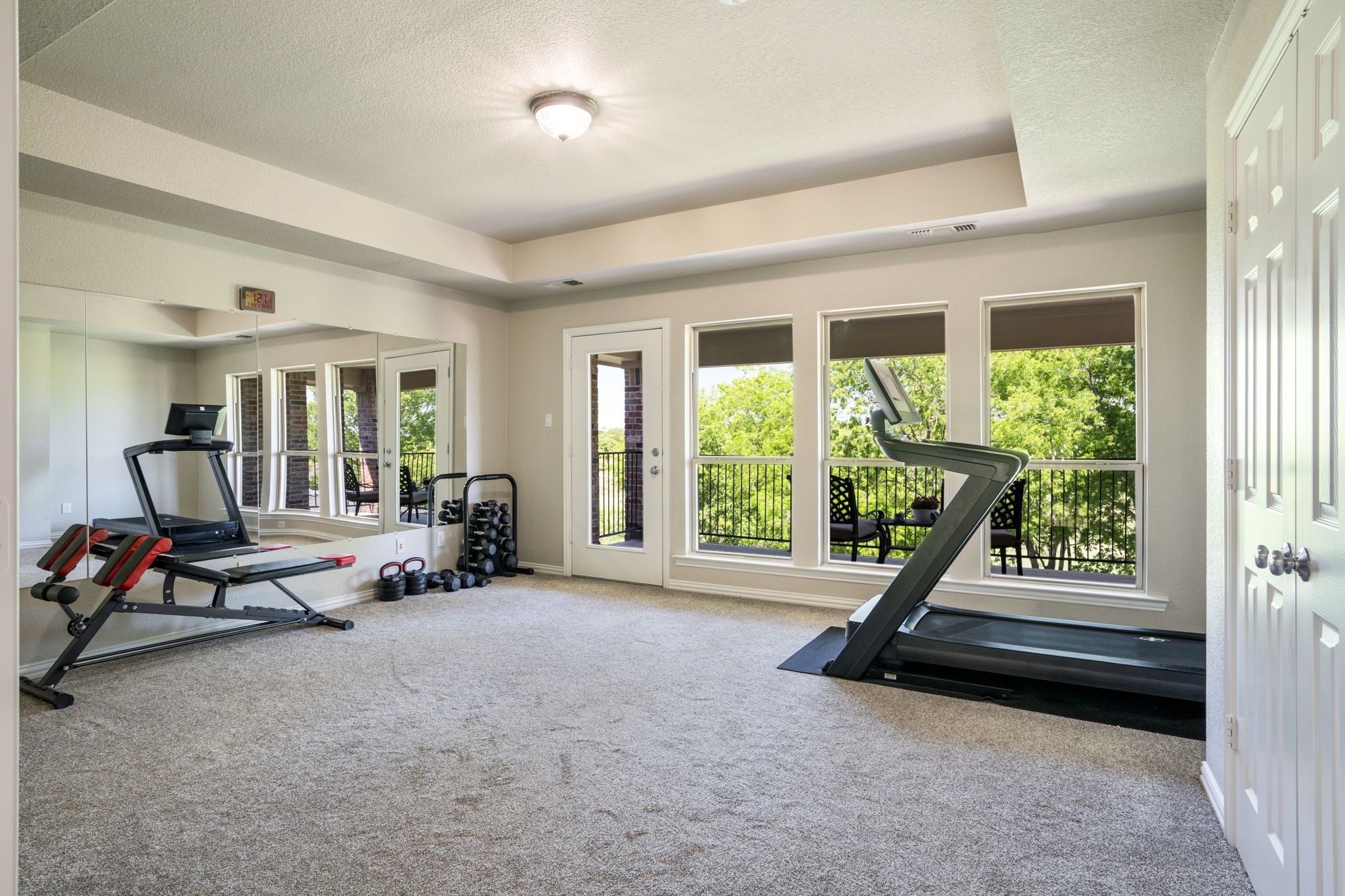 1888 Prairie Creek Trail Frisco TX 75033