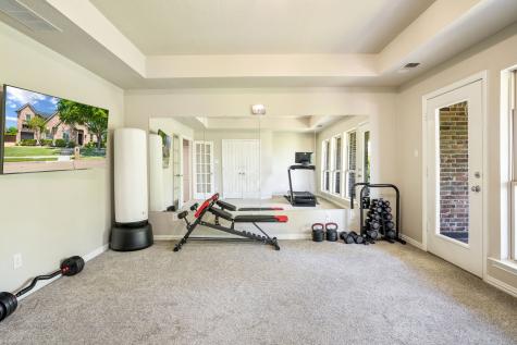 1888 Prairie Creek Trail Frisco TX 75033