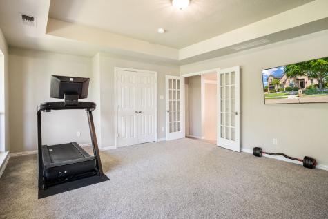 1888 Prairie Creek Trail Frisco TX 75033
