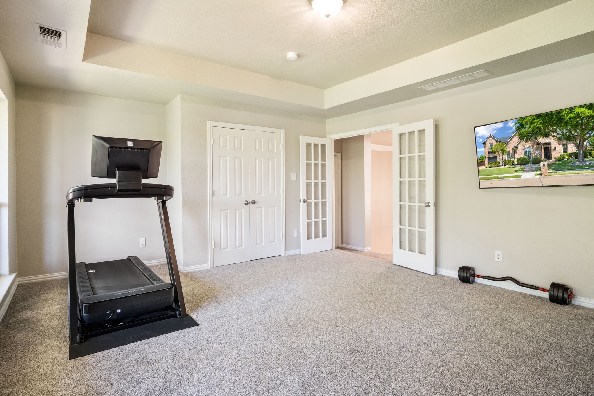 1888 Prairie Creek Trail Frisco TX 75033