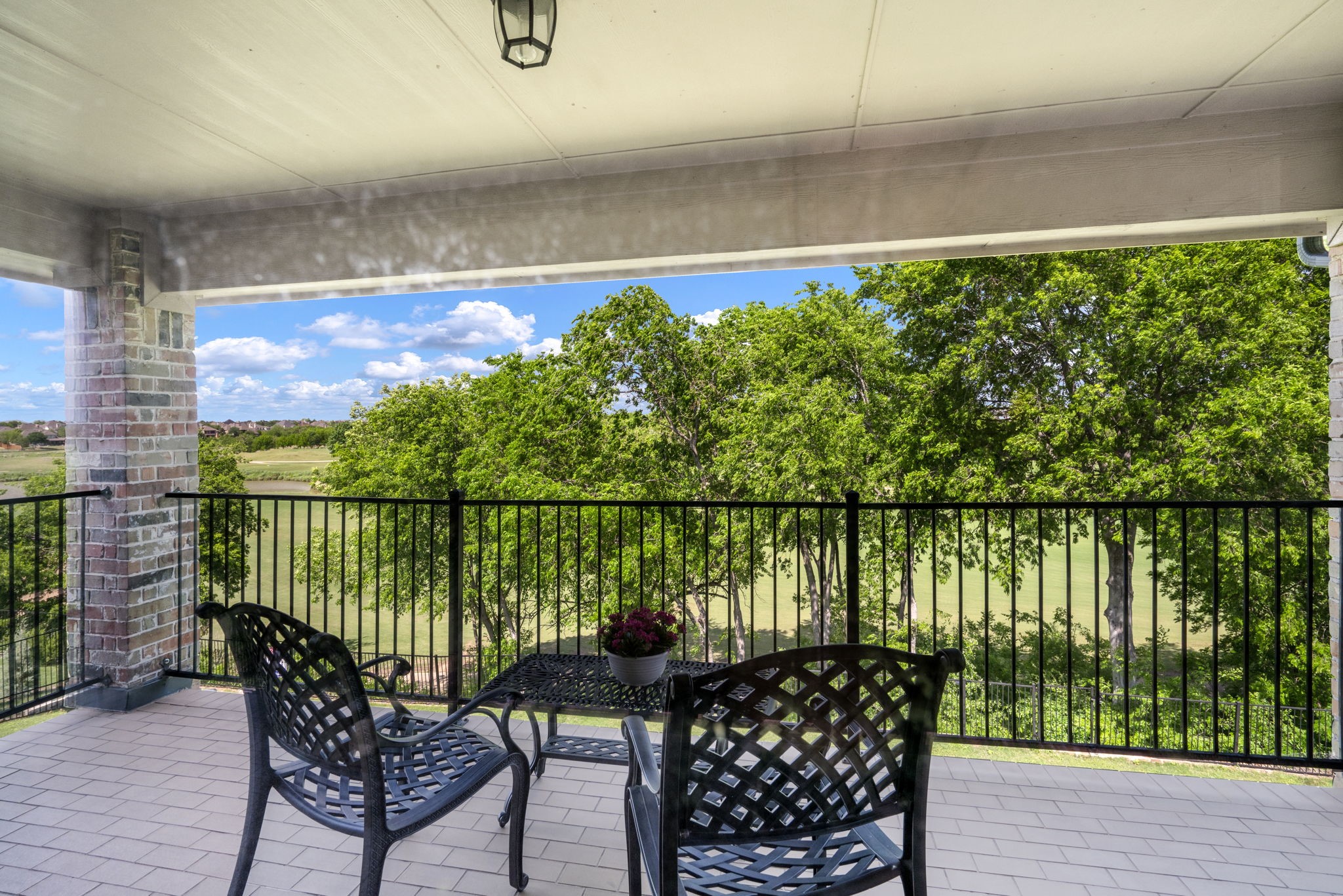 1888 Prairie Creek Trail Frisco TX 75033