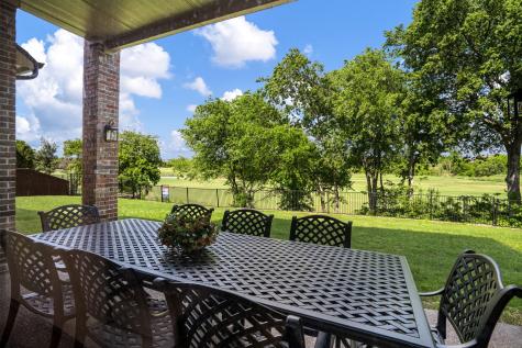 1888 Prairie Creek Trail Frisco TX 75033