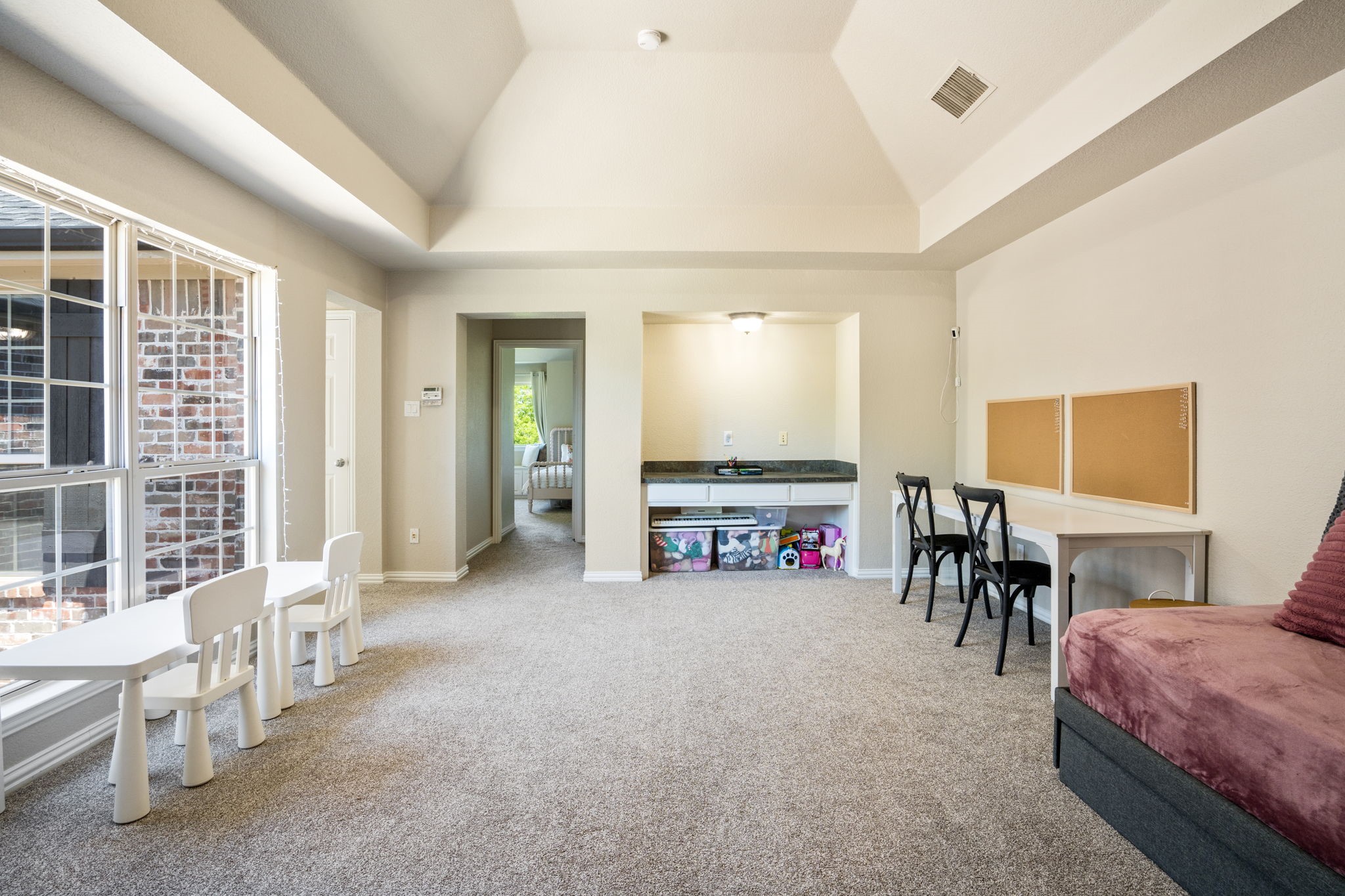 1888 Prairie Creek Trail Frisco TX 75033