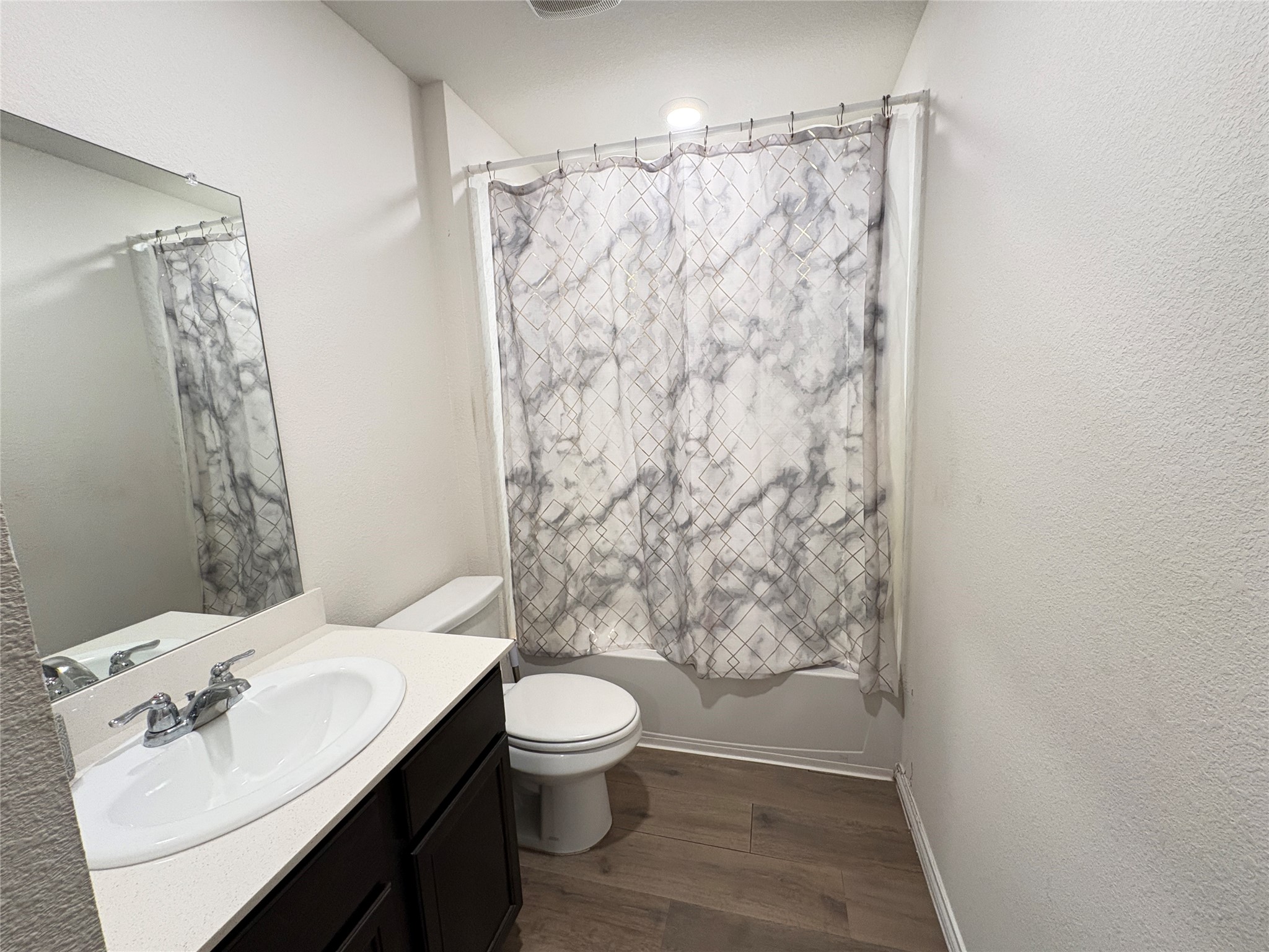 1306 Saddlehorn Drive Denton TX 76207
