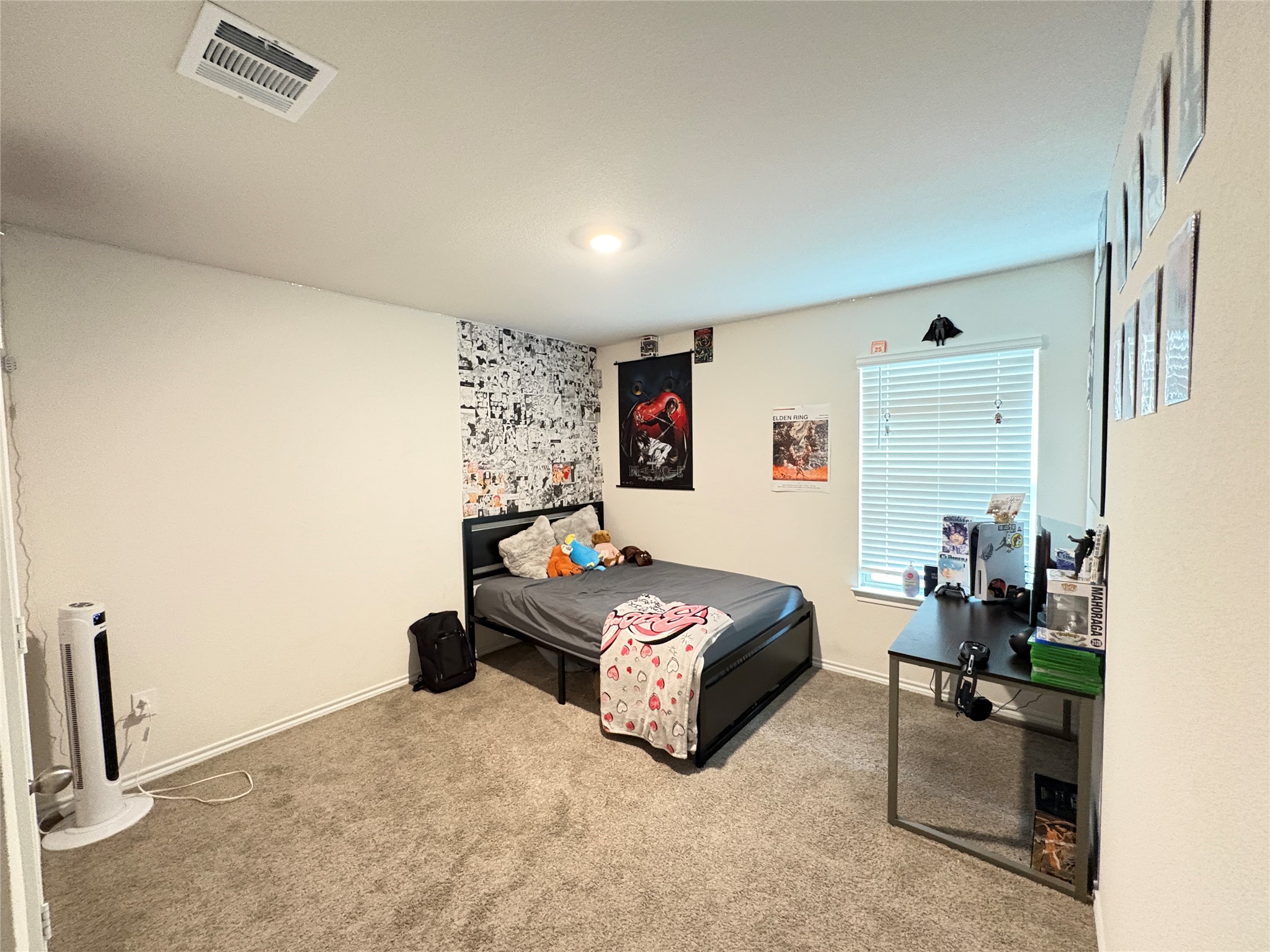 1306 Saddlehorn Drive Denton TX 76207