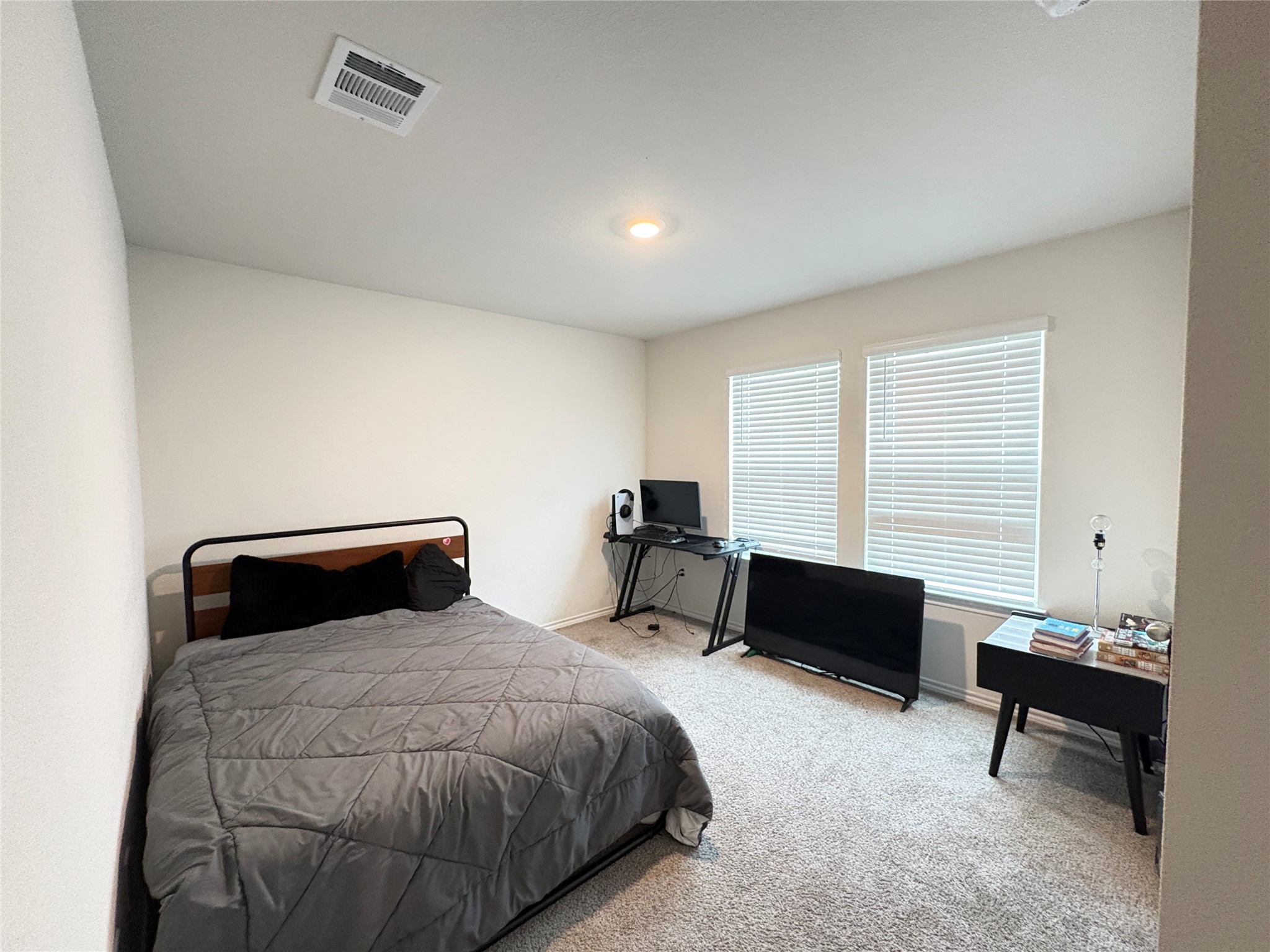 1306 Saddlehorn Drive Denton TX 76207