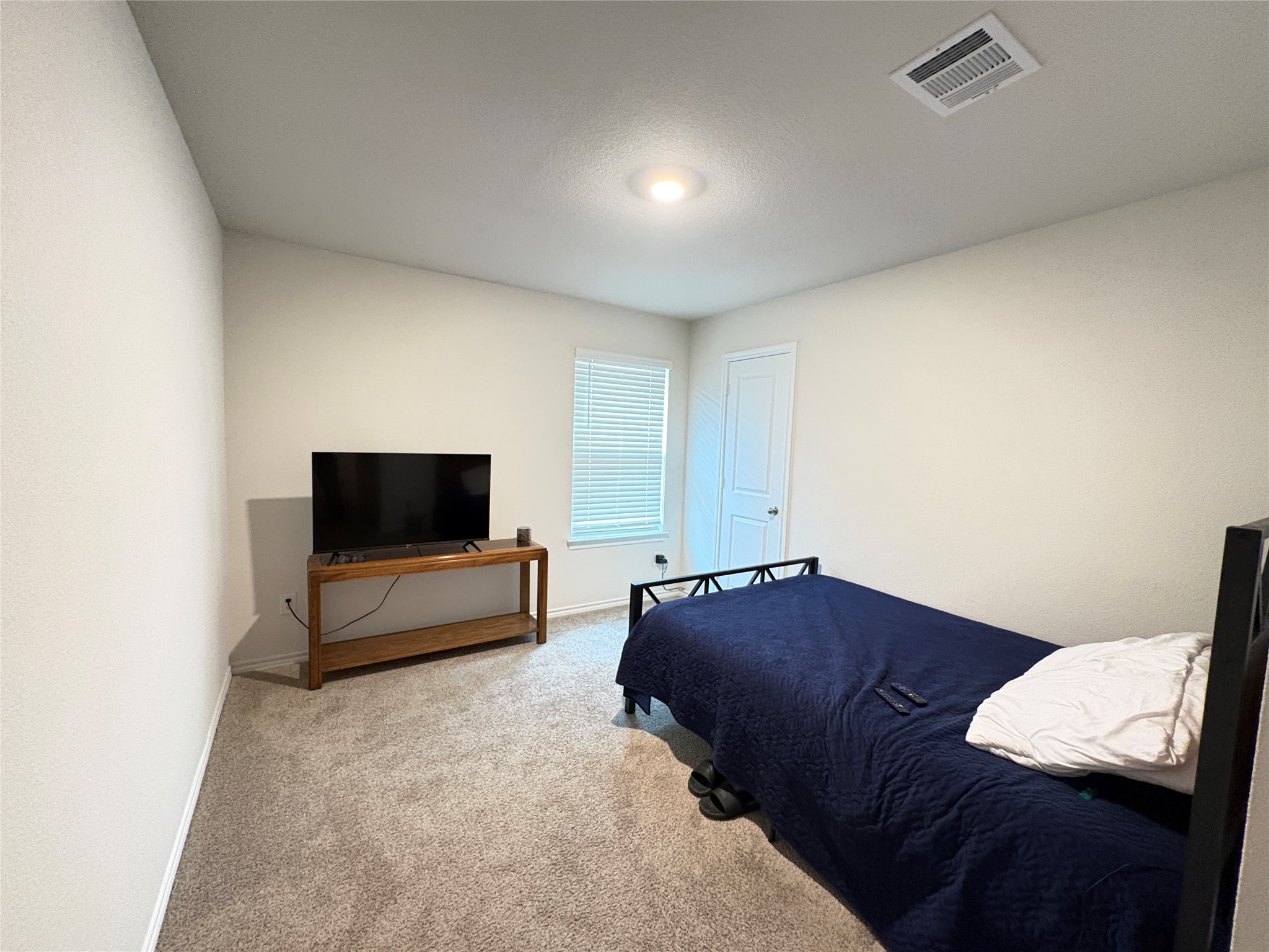 1306 Saddlehorn Drive Denton TX 76207