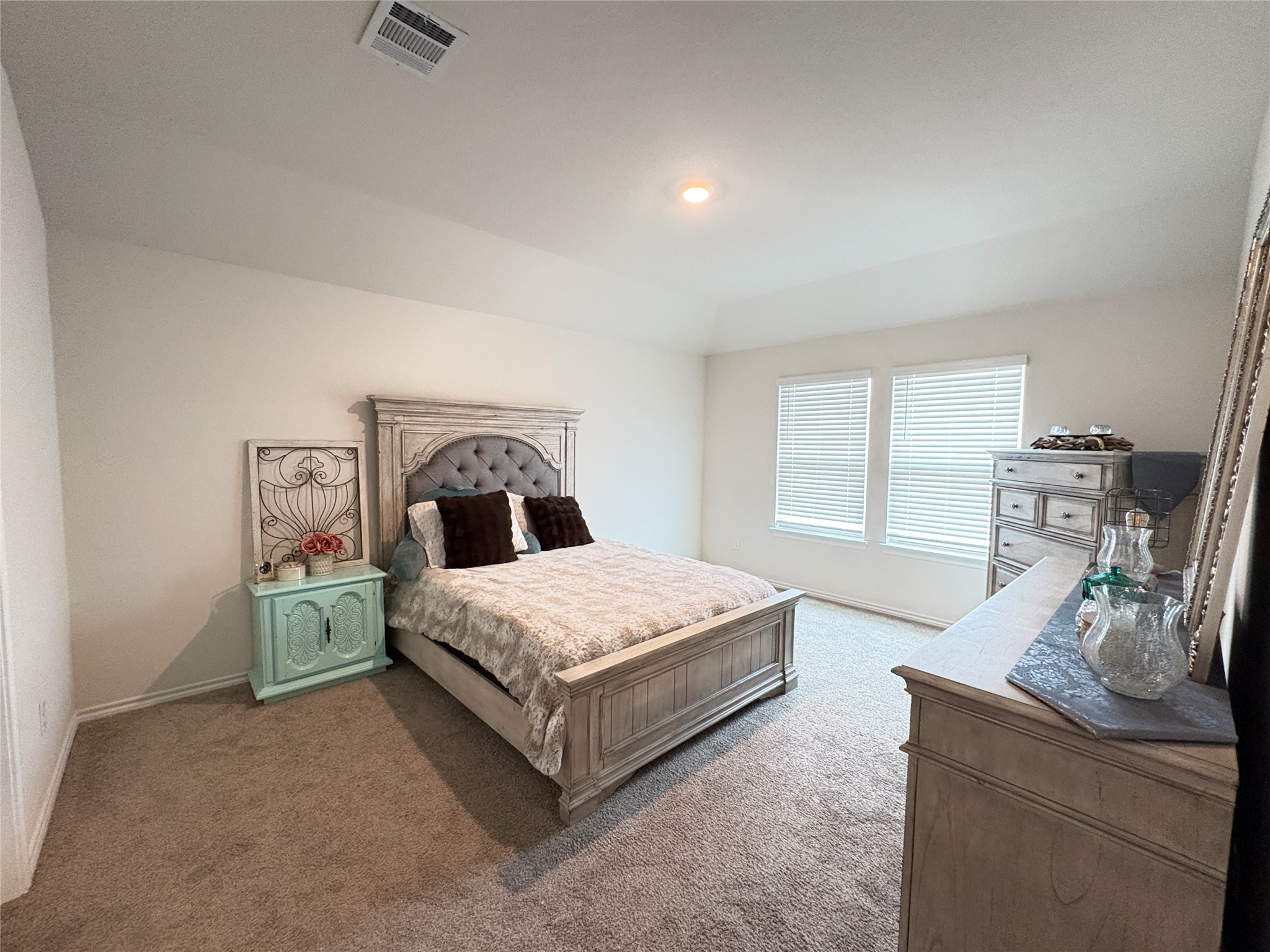 1306 Saddlehorn Drive Denton TX 76207