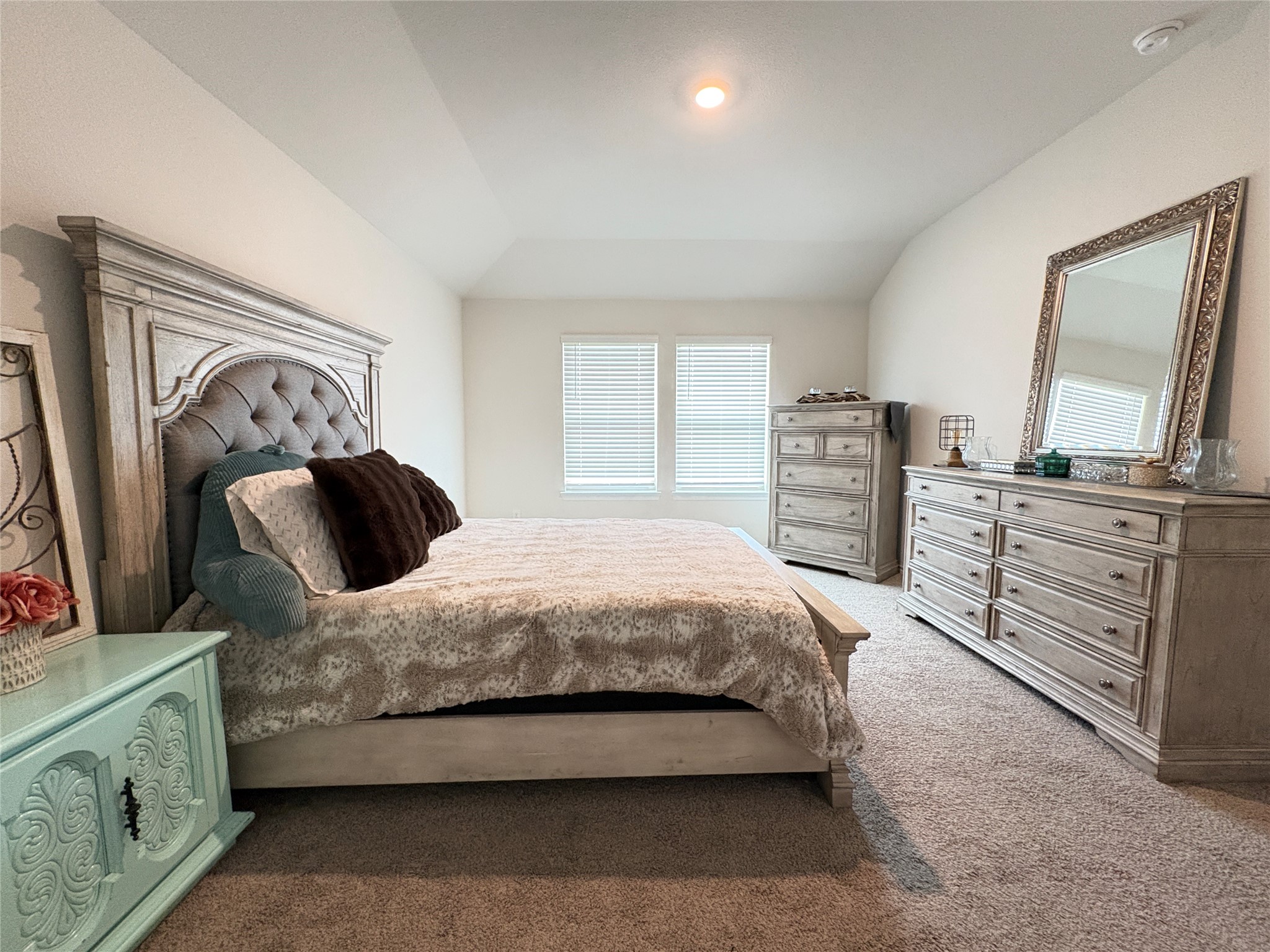 1306 Saddlehorn Drive Denton TX 76207