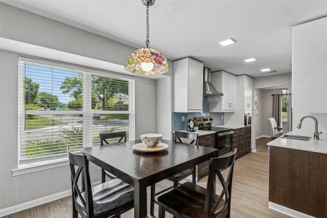 605 Meadow Heath Circle Dallas TX 75232