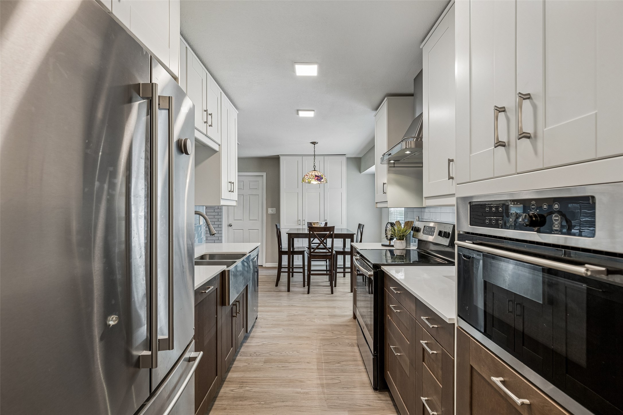 605 Meadow Heath Circle Dallas TX 75232