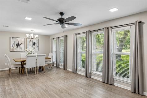 605 Meadow Heath Circle Dallas TX 75232