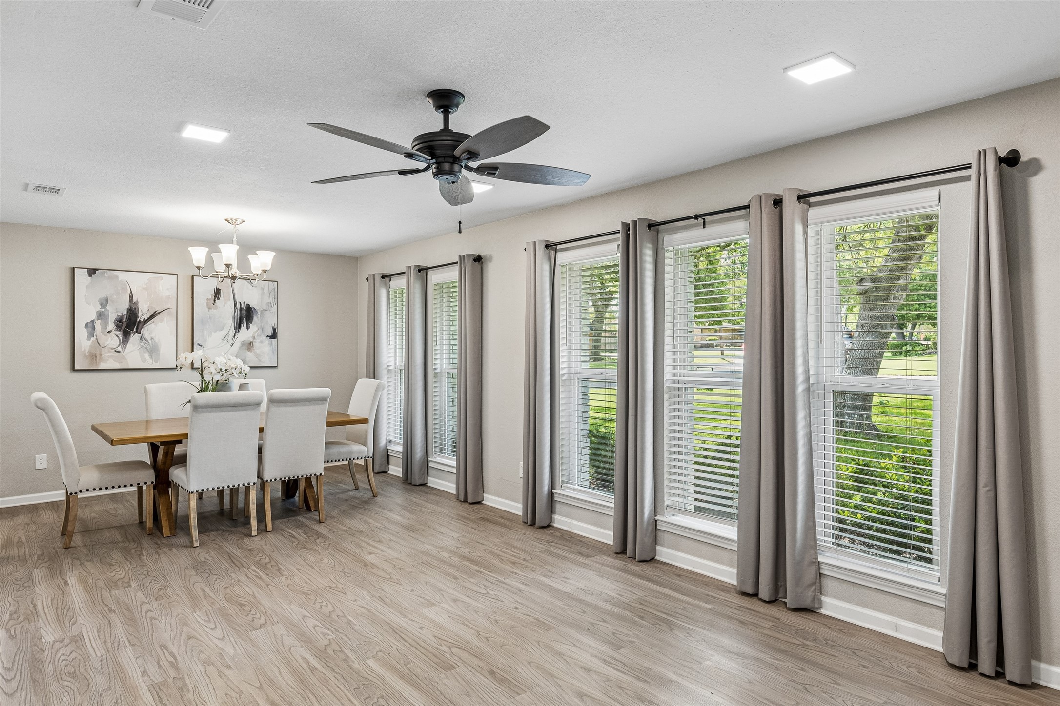 605 Meadow Heath Circle Dallas TX 75232