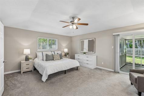 605 Meadow Heath Circle Dallas TX 75232