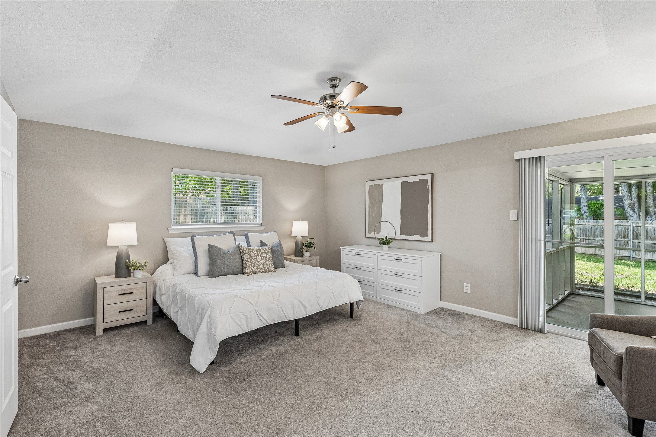 605 Meadow Heath Circle Dallas TX 75232