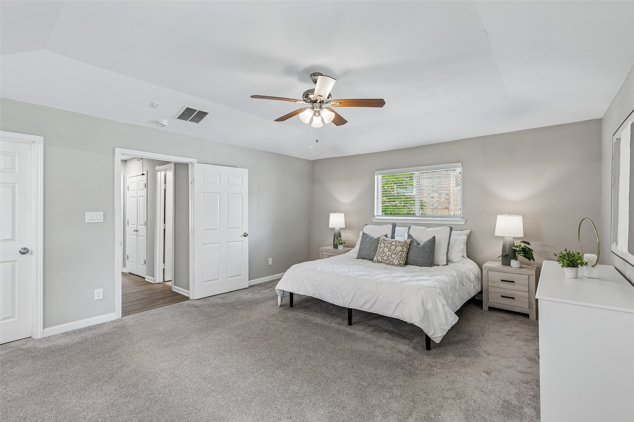 605 Meadow Heath Circle Dallas TX 75232