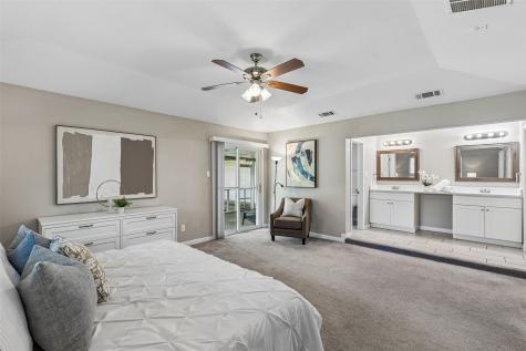 605 Meadow Heath Circle Dallas TX 75232