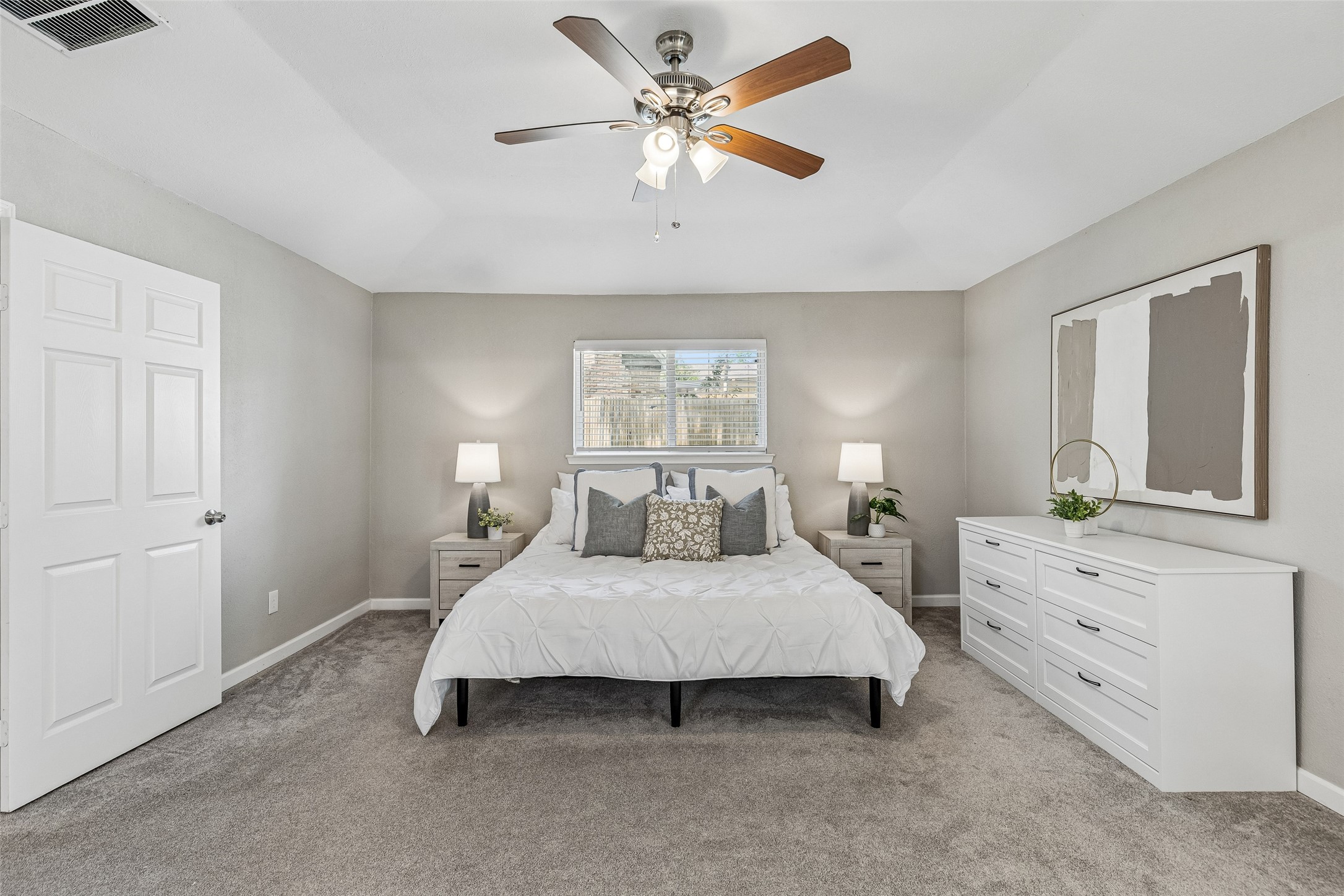 605 Meadow Heath Circle Dallas TX 75232
