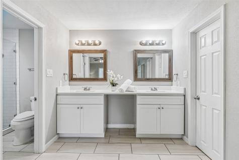 605 Meadow Heath Circle Dallas TX 75232