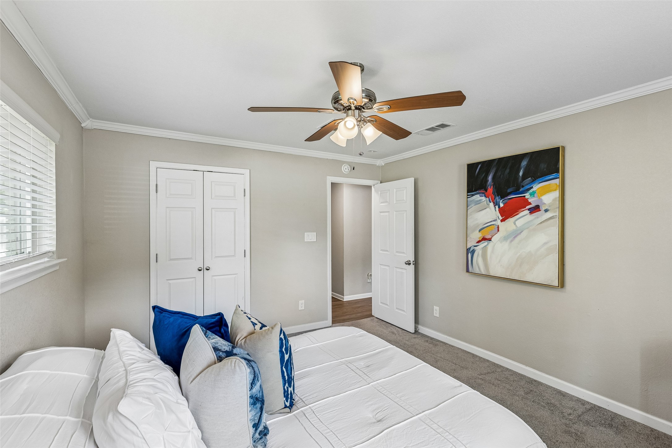 605 Meadow Heath Circle Dallas TX 75232