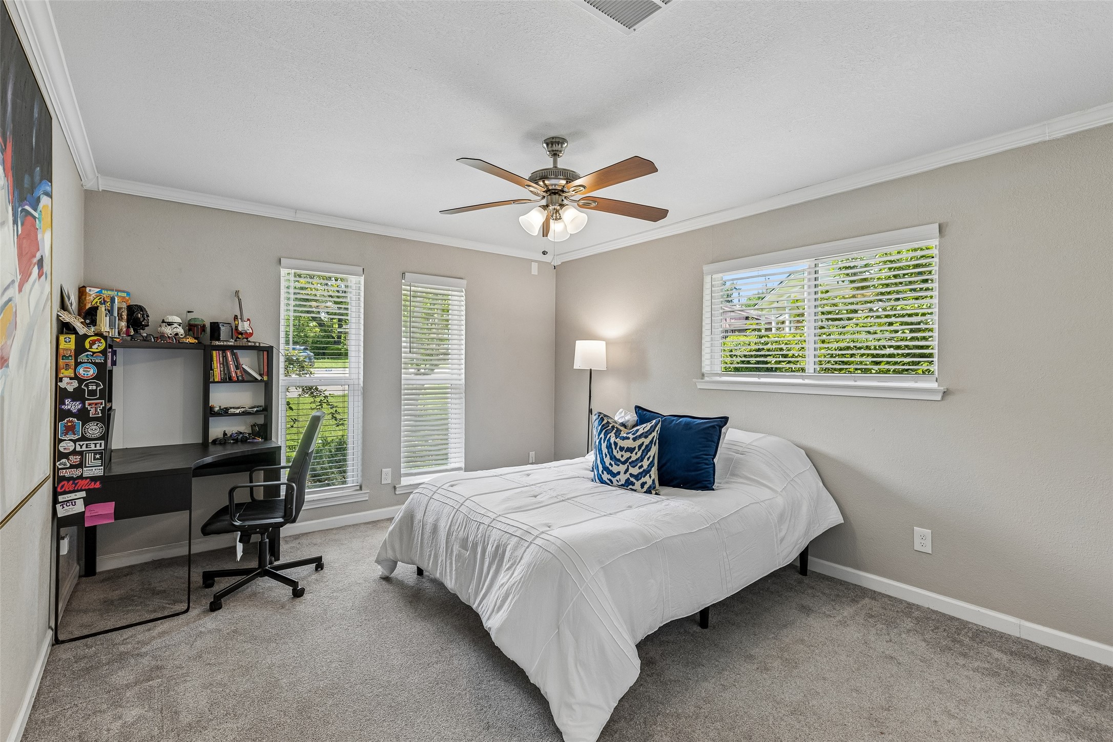 605 Meadow Heath Circle Dallas TX 75232