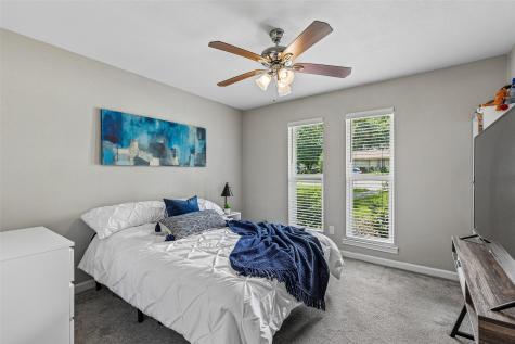 605 Meadow Heath Circle Dallas TX 75232