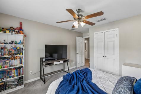 605 Meadow Heath Circle Dallas TX 75232