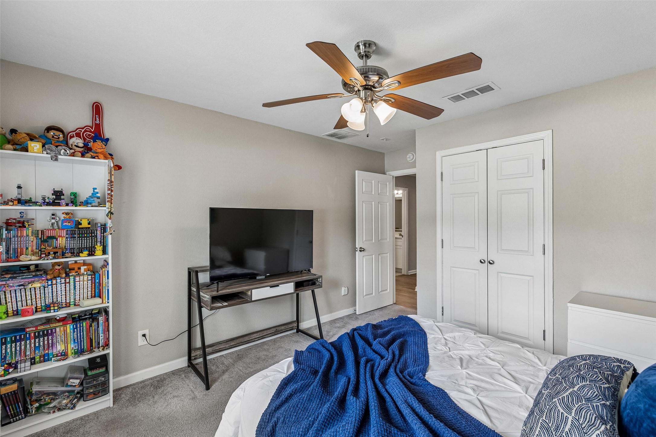 605 Meadow Heath Circle Dallas TX 75232