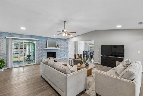 605 Meadow Heath Circle Dallas TX 75232