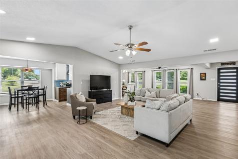 605 Meadow Heath Circle Dallas TX 75232