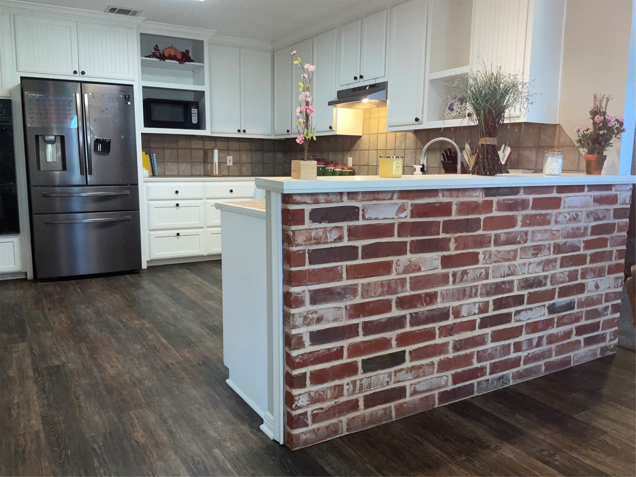 314 Jackson Heights Lorena TX 76655