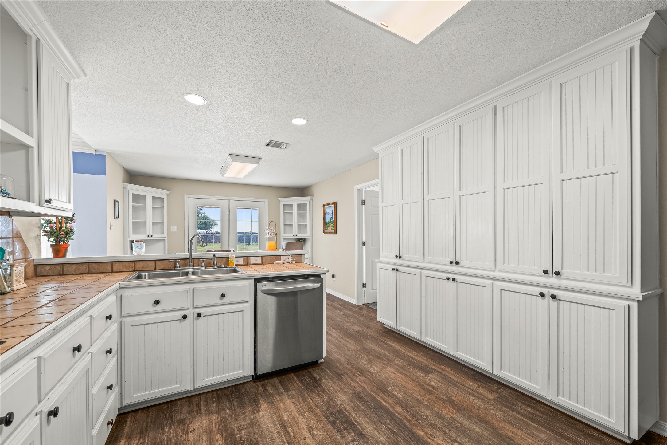 314 Jackson Heights Lorena TX 76655