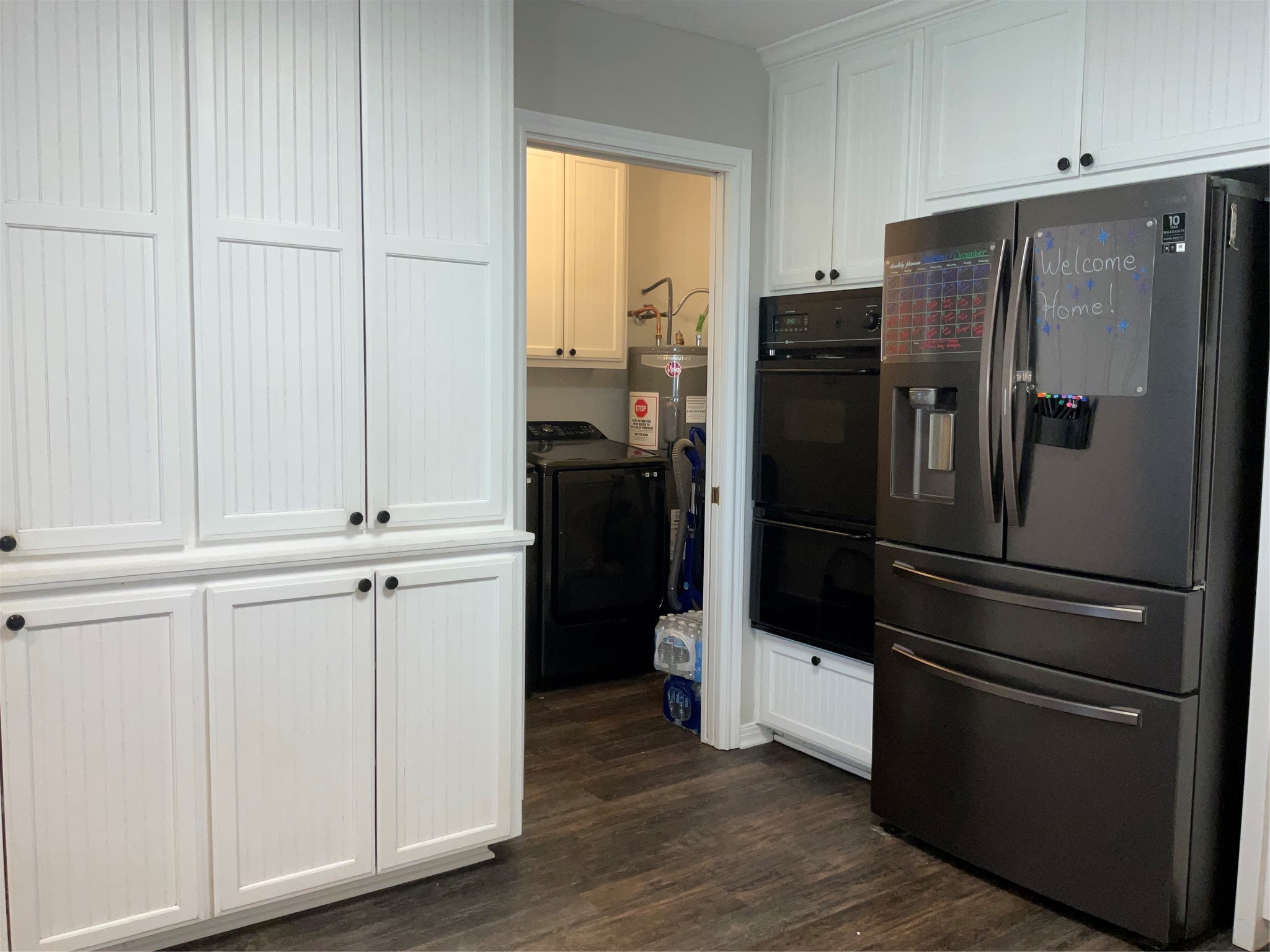 314 Jackson Heights Lorena TX 76655