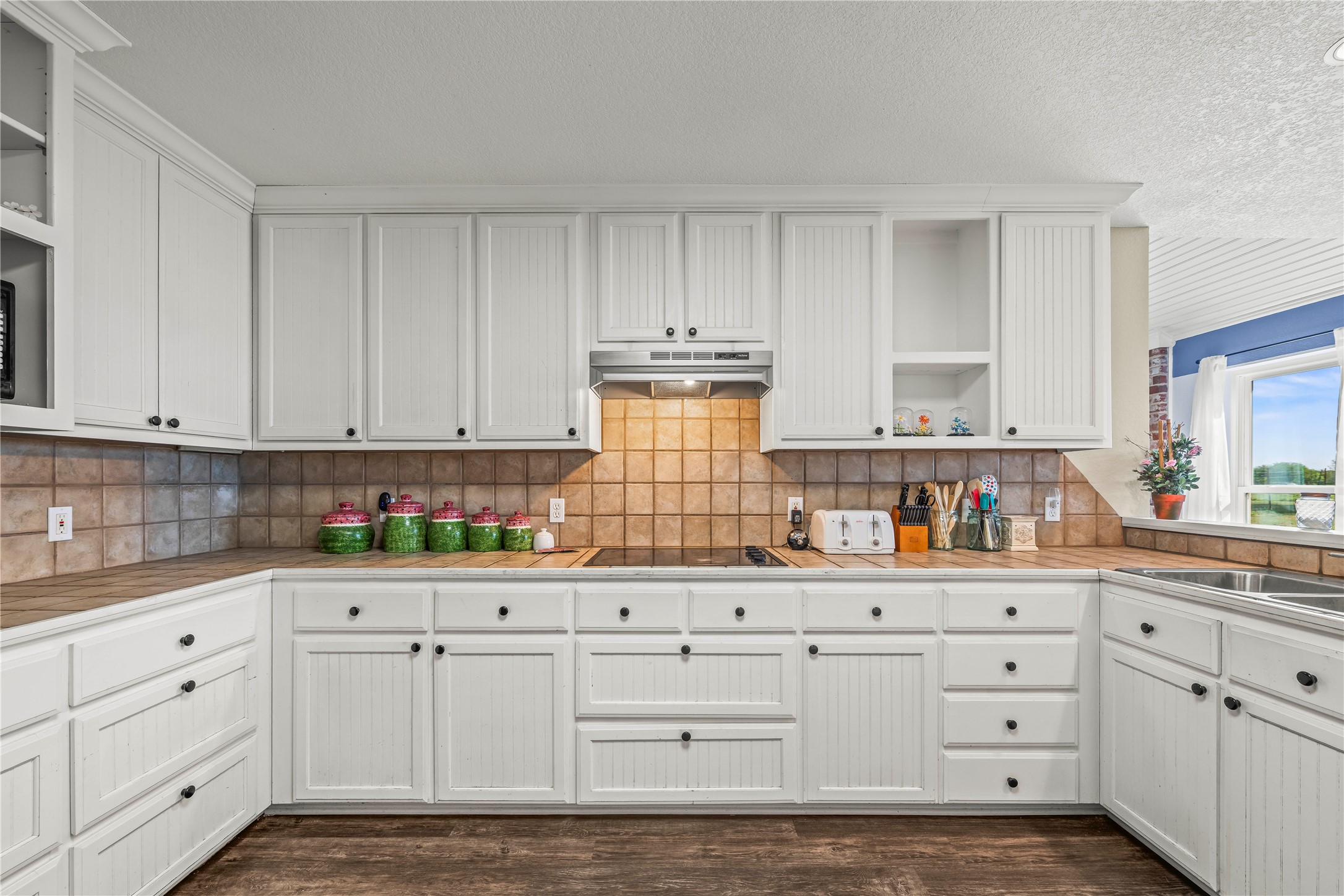 314 Jackson Heights Lorena TX 76655
