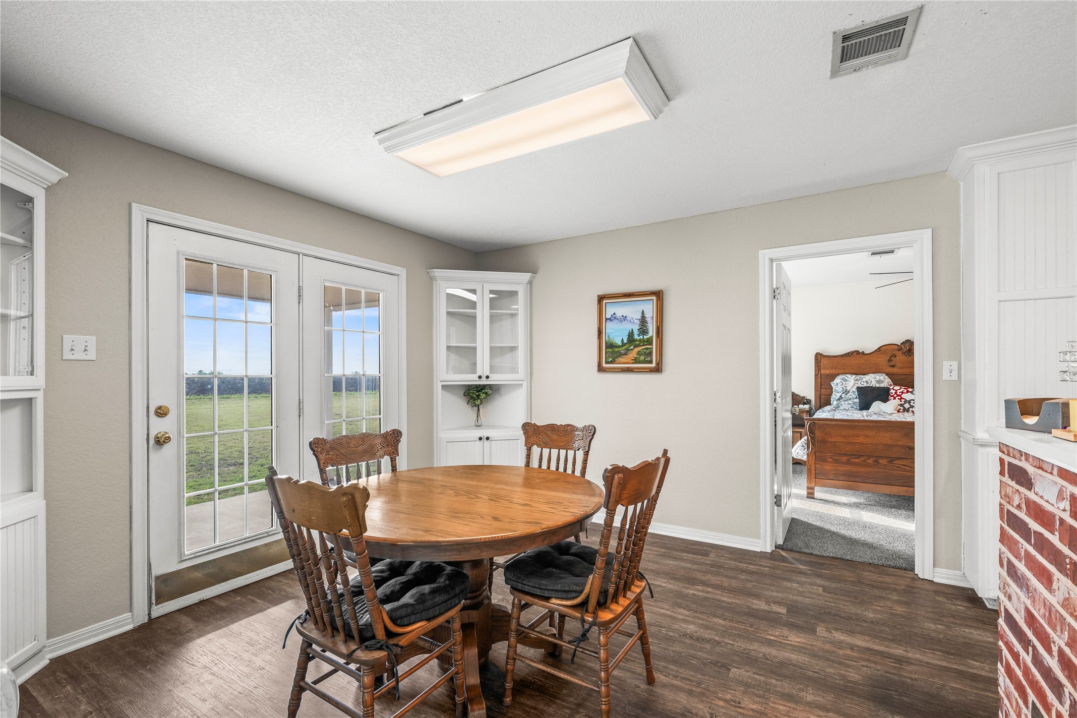 314 Jackson Heights Lorena TX 76655