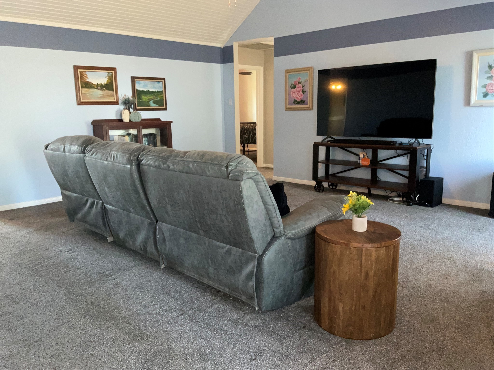 314 Jackson Heights Lorena TX 76655