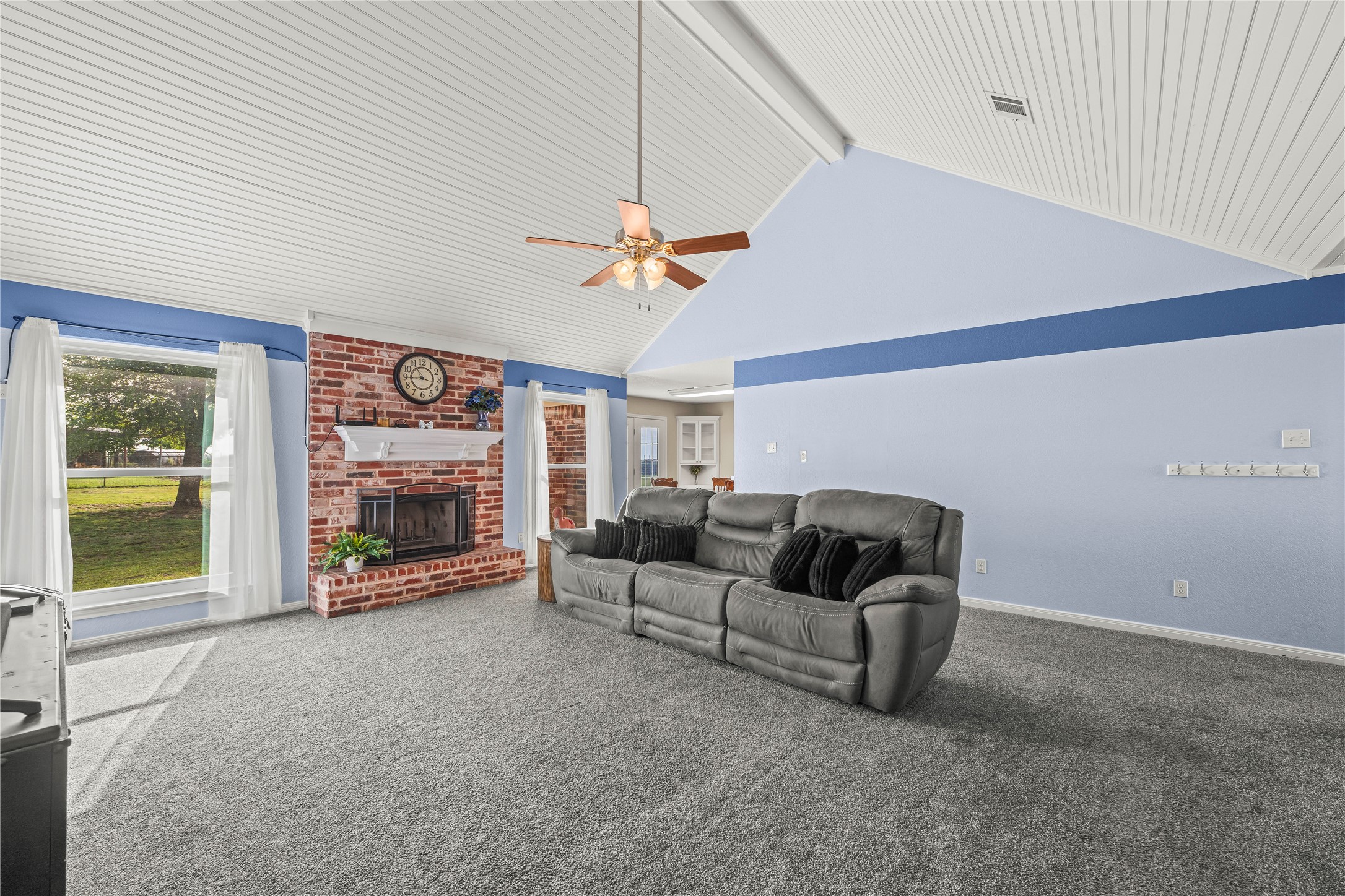 314 Jackson Heights Lorena TX 76655