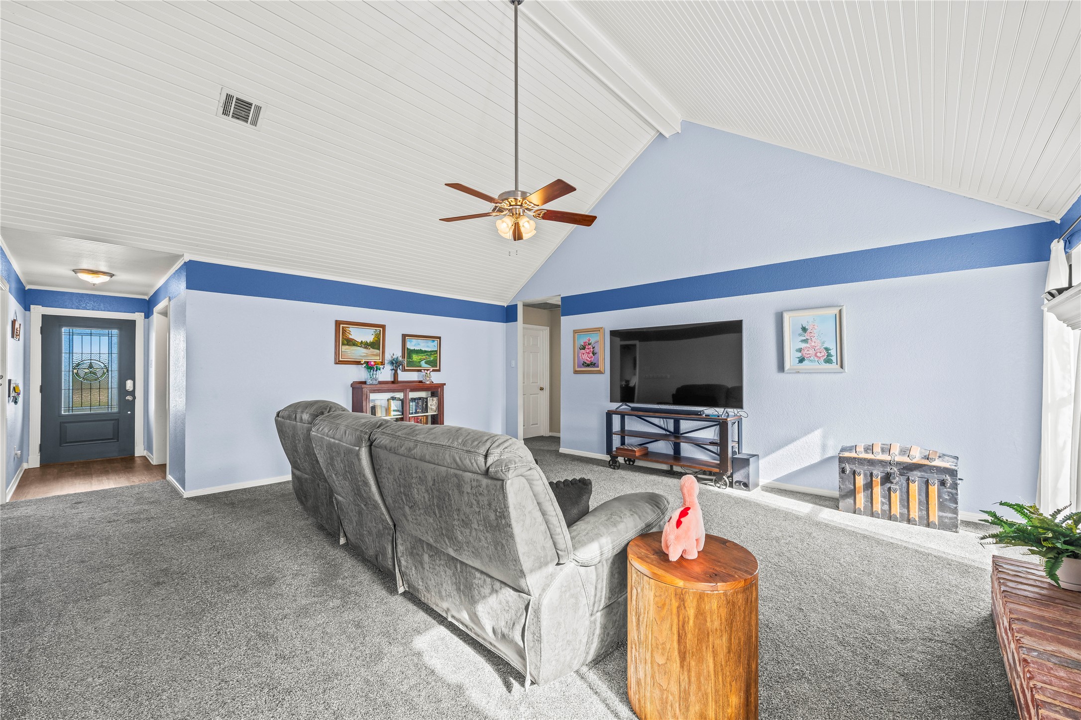 314 Jackson Heights Lorena TX 76655