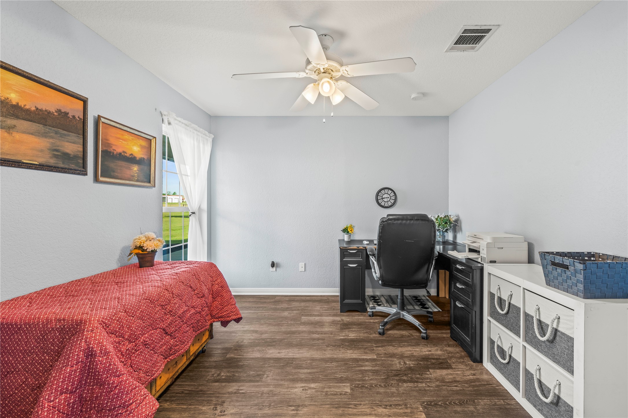 314 Jackson Heights Lorena TX 76655