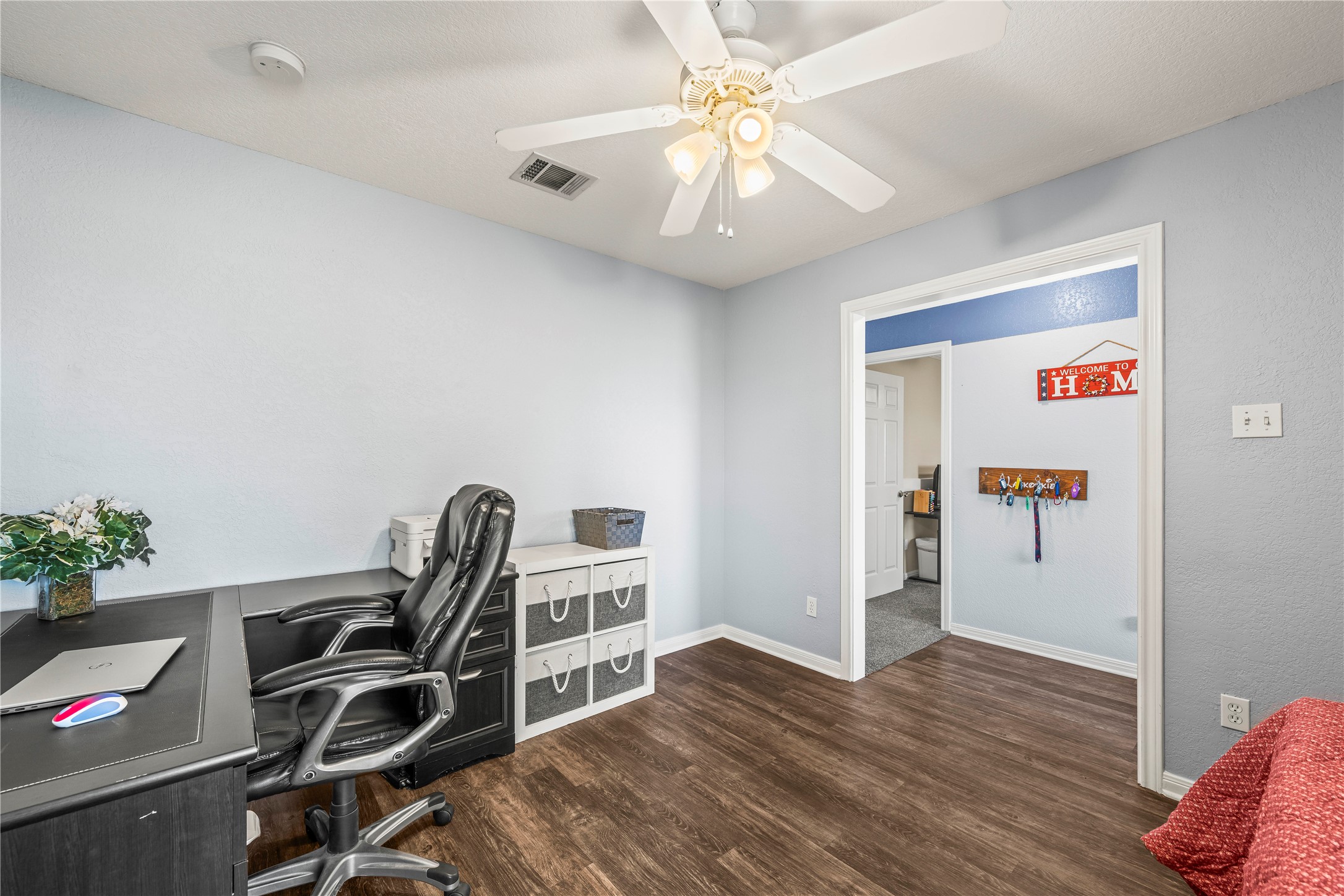 314 Jackson Heights Lorena TX 76655