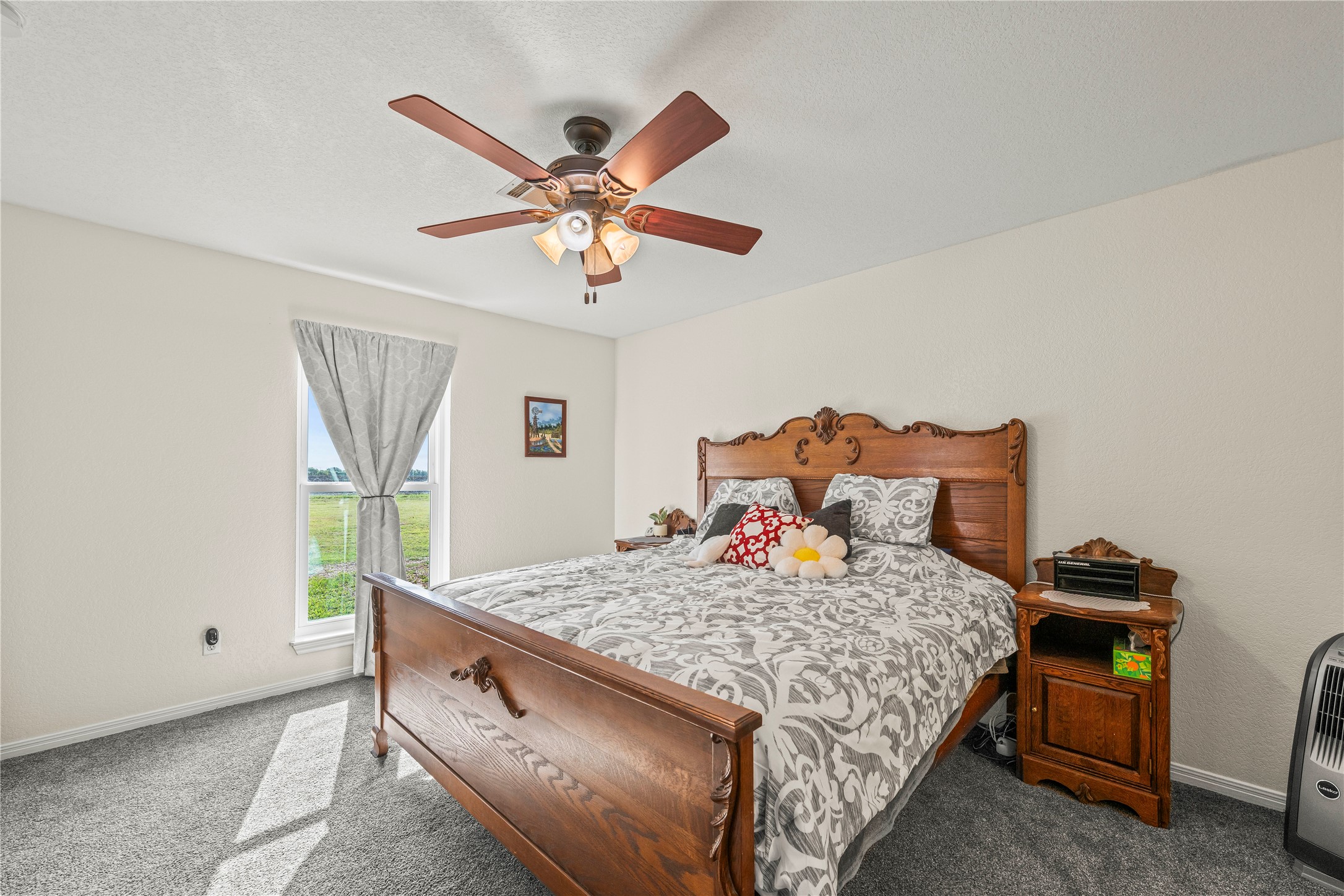 314 Jackson Heights Lorena TX 76655