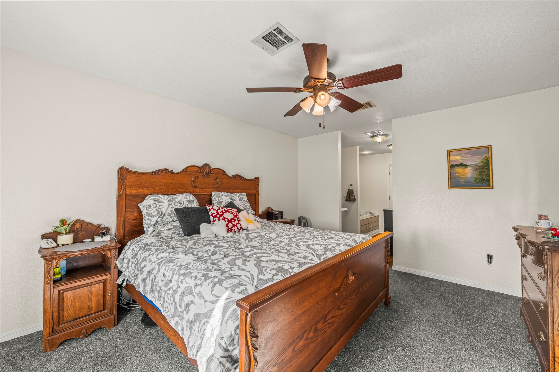 314 Jackson Heights Lorena TX 76655