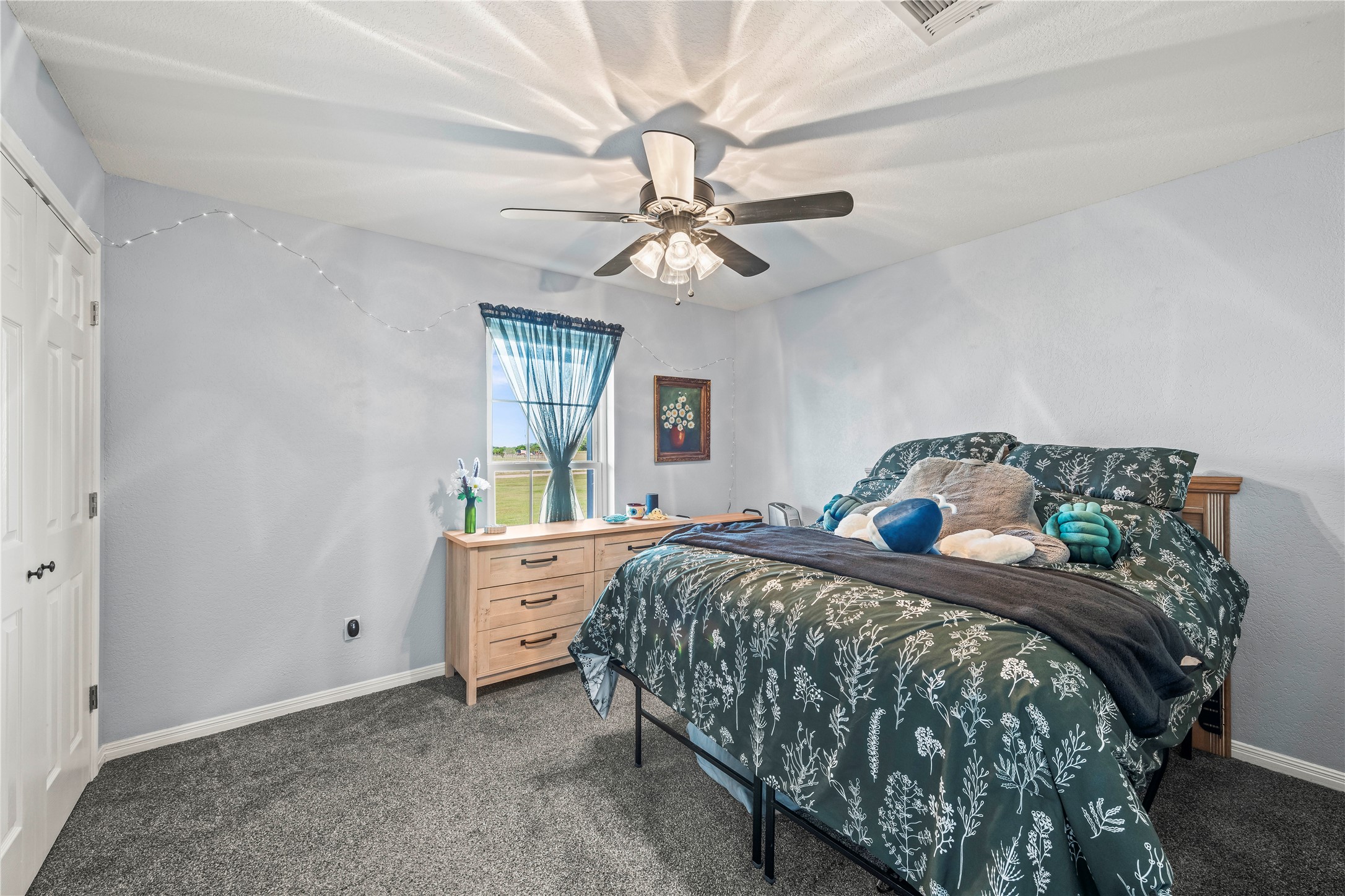 314 Jackson Heights Lorena TX 76655